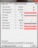 GPU Temps Primary.gif